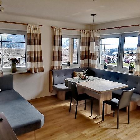 Apartment Kolb 希帕赫 外观 照片