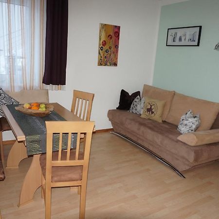 Apartment Kolb 希帕赫 外观 照片