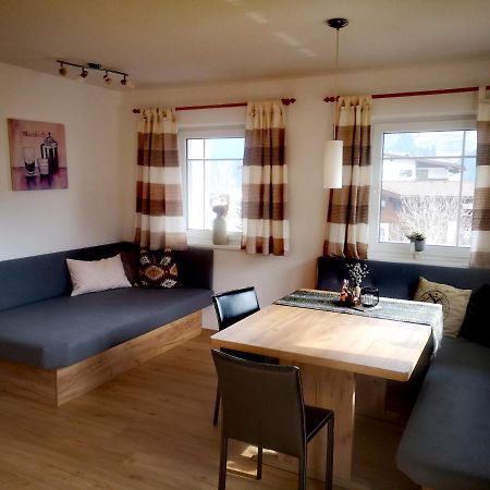 Apartment Kolb 希帕赫 外观 照片