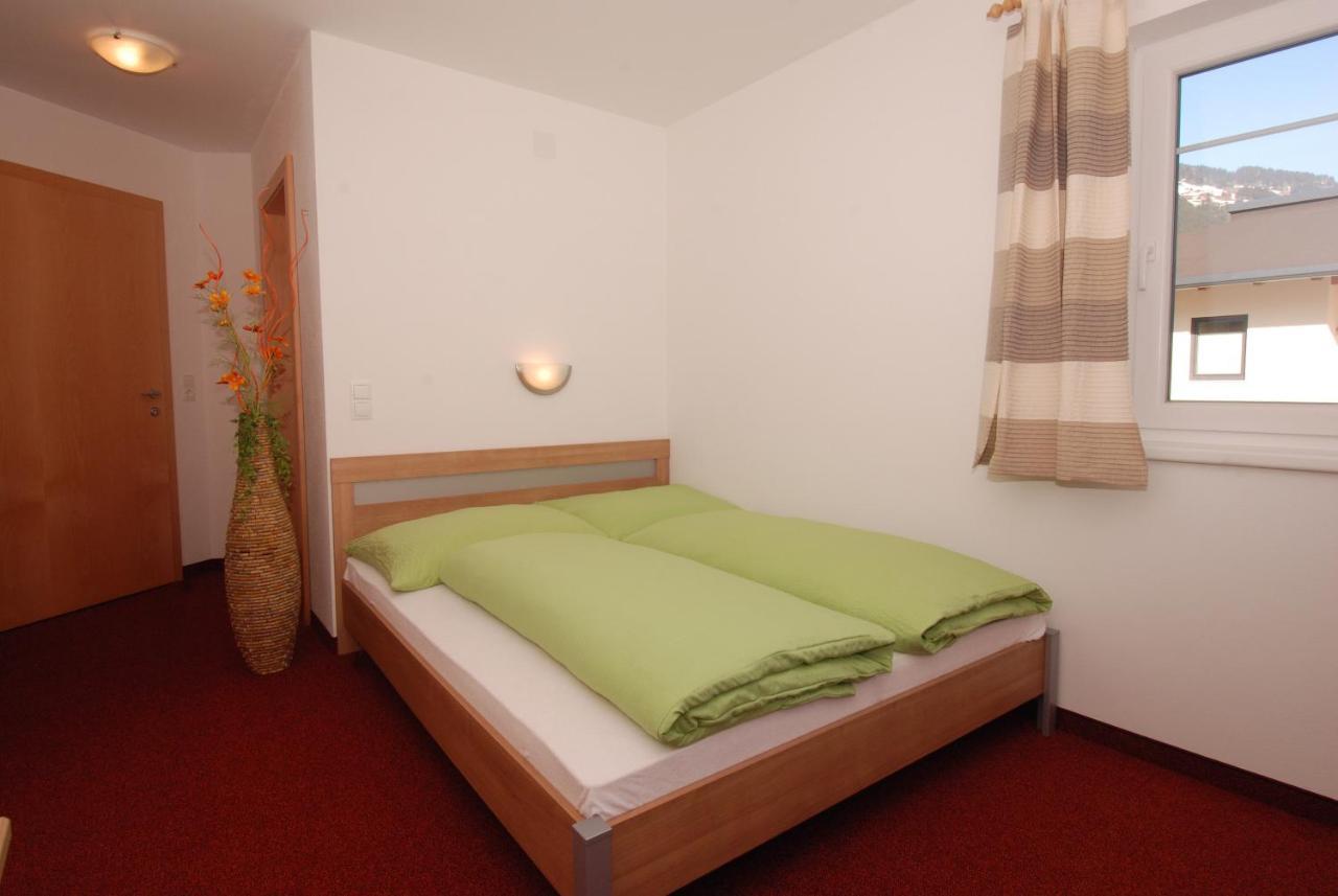 Apartment Kolb 希帕赫 外观 照片